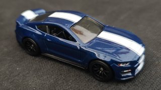 Lote 7 Hot Wheels Premium