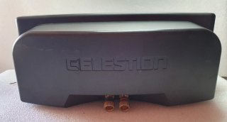 Altavoz Central Celestion CSC