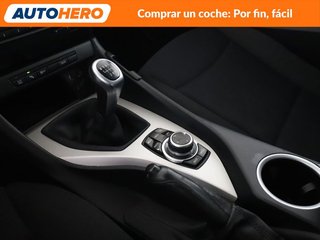 BMW X1 sDrive 18d