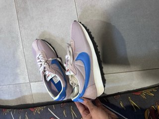 Nike W LD-1000 Talla 40 25.5cm