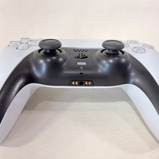 Mando PS5 DualSense Blanco