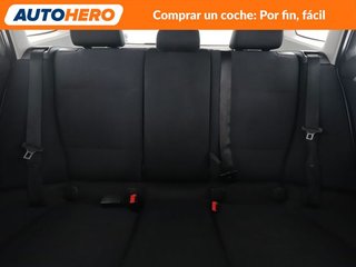 BMW X1 sDrive 18d