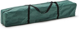 Tenda da Giardino / Gazebo Pieghevole 3x3m R025