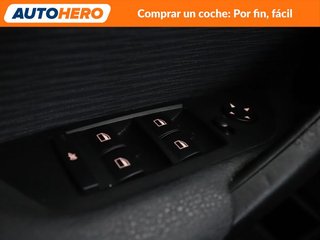 BMW X1 sDrive 18d