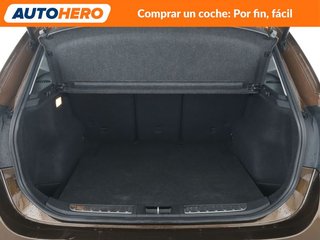 BMW X1 sDrive 18d
