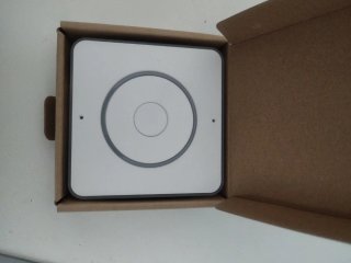 Home Assistant Voice - Edición Preview