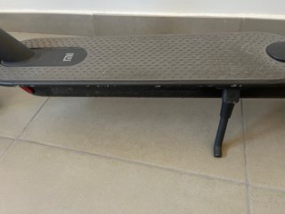 Patinete Eléctrico Xiaomi Mi Scooter 1S