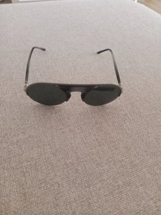 Gafas de sol Giorgio Armani