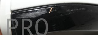 Retrovisor Electrico Derecho Mercedes-Benz Clase E (BM 212) Familiar (08.2009->)