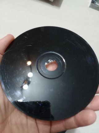 Silent Bomber PS1
