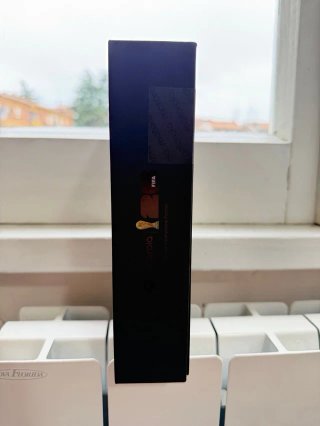Motorola Signature 16/512GB Nuovo Global