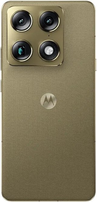 Motorola Signature 16/512GB Nuovo Global