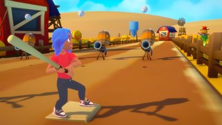 PS5 30 Sport Games in 1 Gioco Playstation 5
