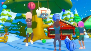 PS5 30 Sport Games in 1 Gioco Playstation 5