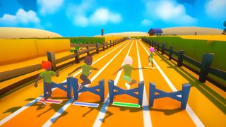 PS5 30 Sport Games in 1 Gioco Playstation 5