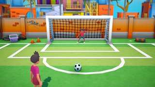 PS5 30 Sport Games in 1 Gioco Playstation 5