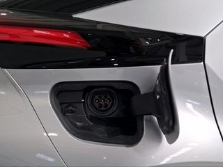 Toyota C-HR 2.0 220PH Advance