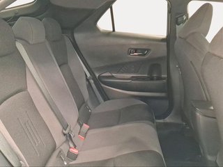 Toyota C-HR 2.0 220PH Advance