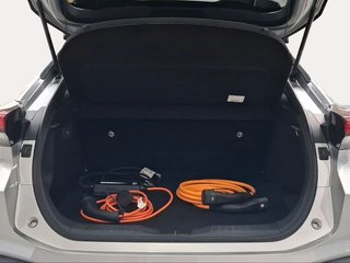 Toyota C-HR 2.0 220PH Advance