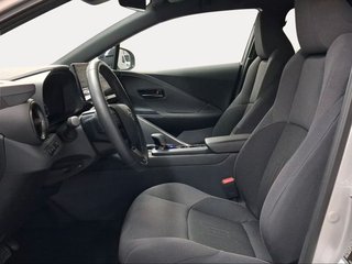 Toyota C-HR 2.0 220PH Advance