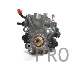 Bomba De Alta Mercedes-Benz Clase E (BM 212) Lim. (01.2009->)