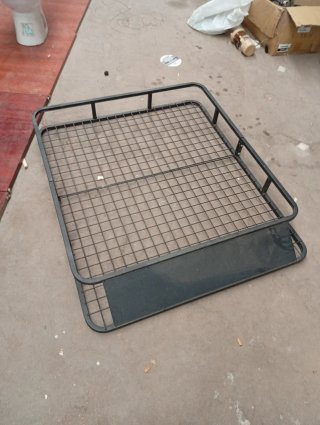 SEAT Inca sdi