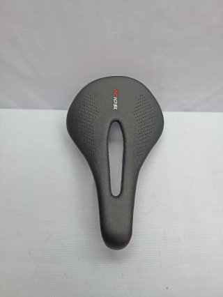 Sedile Bici Carbonio