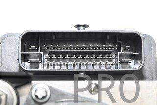 Nucleo Abs Mercedes-Benz Clase B (BM 246)(11.2011->)