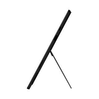 Tablet Microsoft Surface Pro 7 i7 10a 16Gb RAM