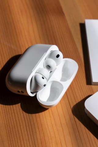 AirPods Pro 3ra Gen
