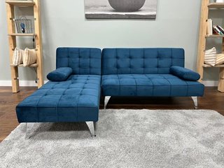 ENVIO GRATIS!!  Sofá Cama