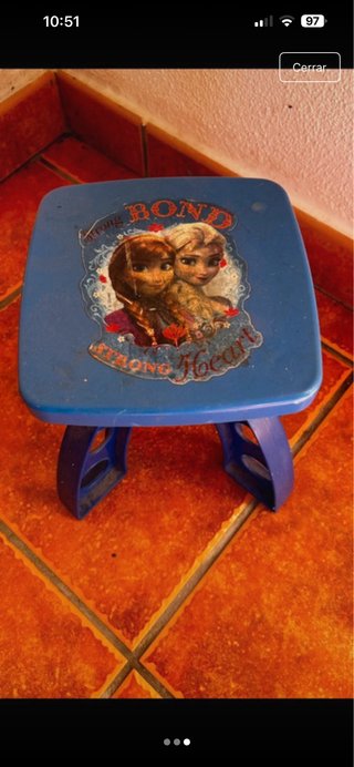 Lote de juguetes infantiles variados