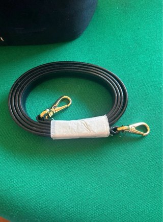 Borsa Salvatore Ferragamo Nera Pelle Scamosciata
