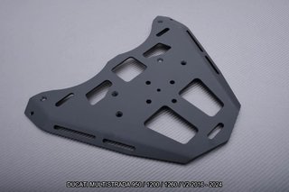 Soporte de baúl DUCATI MULTISTRADA V2 950 1260