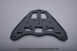Soporte de baúl DUCATI MULTISTRADA V2 950 1260