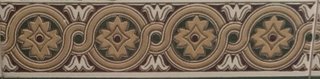 SE BUSCAN AZULEJOS IGUALES