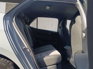 CUPRA Born 2023