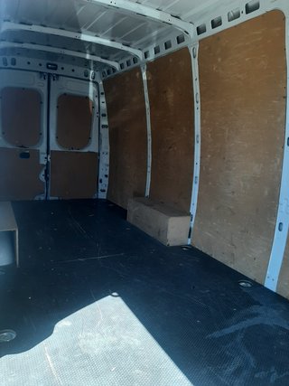 Iveco Daily 2017