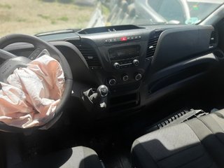 Iveco Daily 2017
