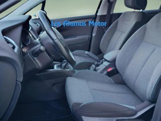Citroen C4 2016
