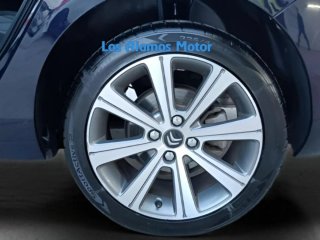 Citroen C4 2016