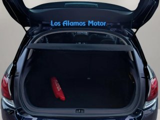 Citroen C4 2016