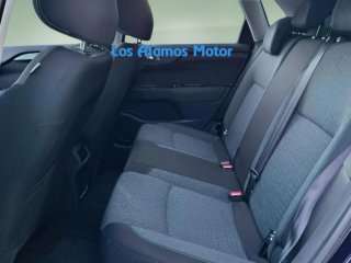 Citroen C4 2016