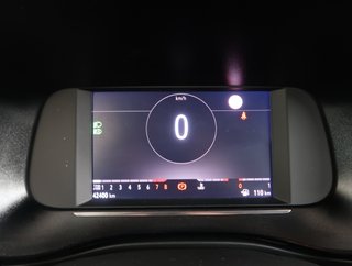 OPEL CORSA ELEGANCE 1.2 XHL 100cv - 2022