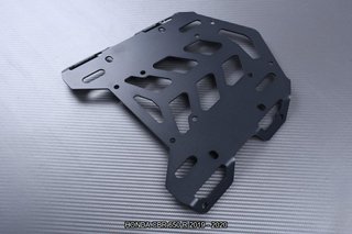 Soporte de baúl Maletero HONDA CBR 650 R 2019 2020