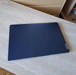 Lenovo i5 11th Gen