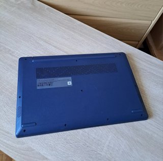 Lenovo i5 11th Gen