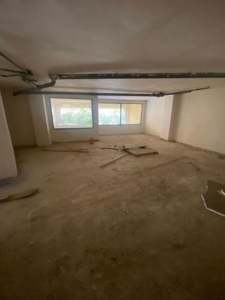Local comercial en venta en Campello Pueblo en Campello (el)