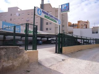 Local comercial en venta en Campello Pueblo en Campello (el)