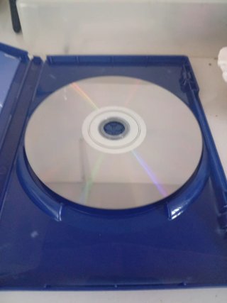 El libro de la selva dvd